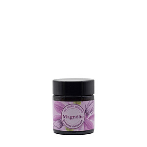 Maat Krémový dezodorant Magnólia 30 ml