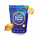 Orangefit Active Water citrón 300 g