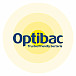 OPTIBAC ONE WEEK FLAT 28 x 1,5g sáčok (Probiotiká pri nadúvaní a PMS)