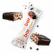 ORANGEFIT DIET BAR ČOKOLÁDA 60 G