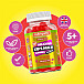 Nutrigums Kids Multi Vitality 60 gummies