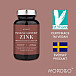 Nordbo Zink Immune Support 90 kapsúl