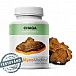 MycoMedica CHAGA 90 kapsúl