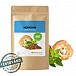 MycoMedica HERICIUM prášok BIO 100 g