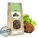 MycoMedica CHAGA sušená 100 g